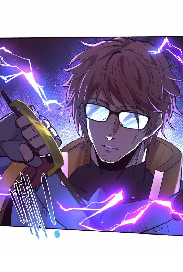 the frenzy of evolution การวิวัฒนาการที่บ้าคลั่ง ตอนที่ 145 หน้า 26