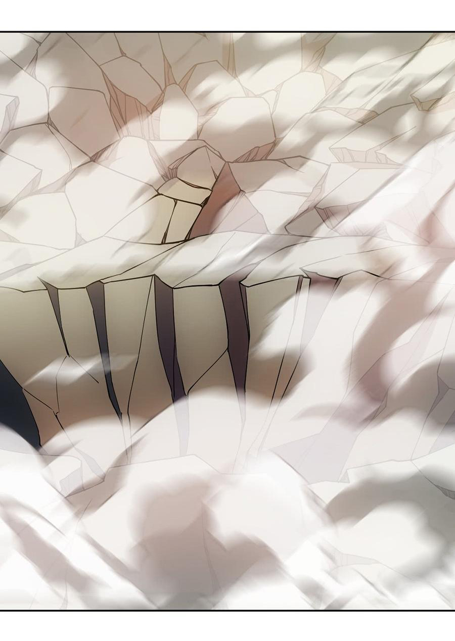 เทพเจ้าหงส์สวรรค์ ตอนที่ 33 หน้า 15