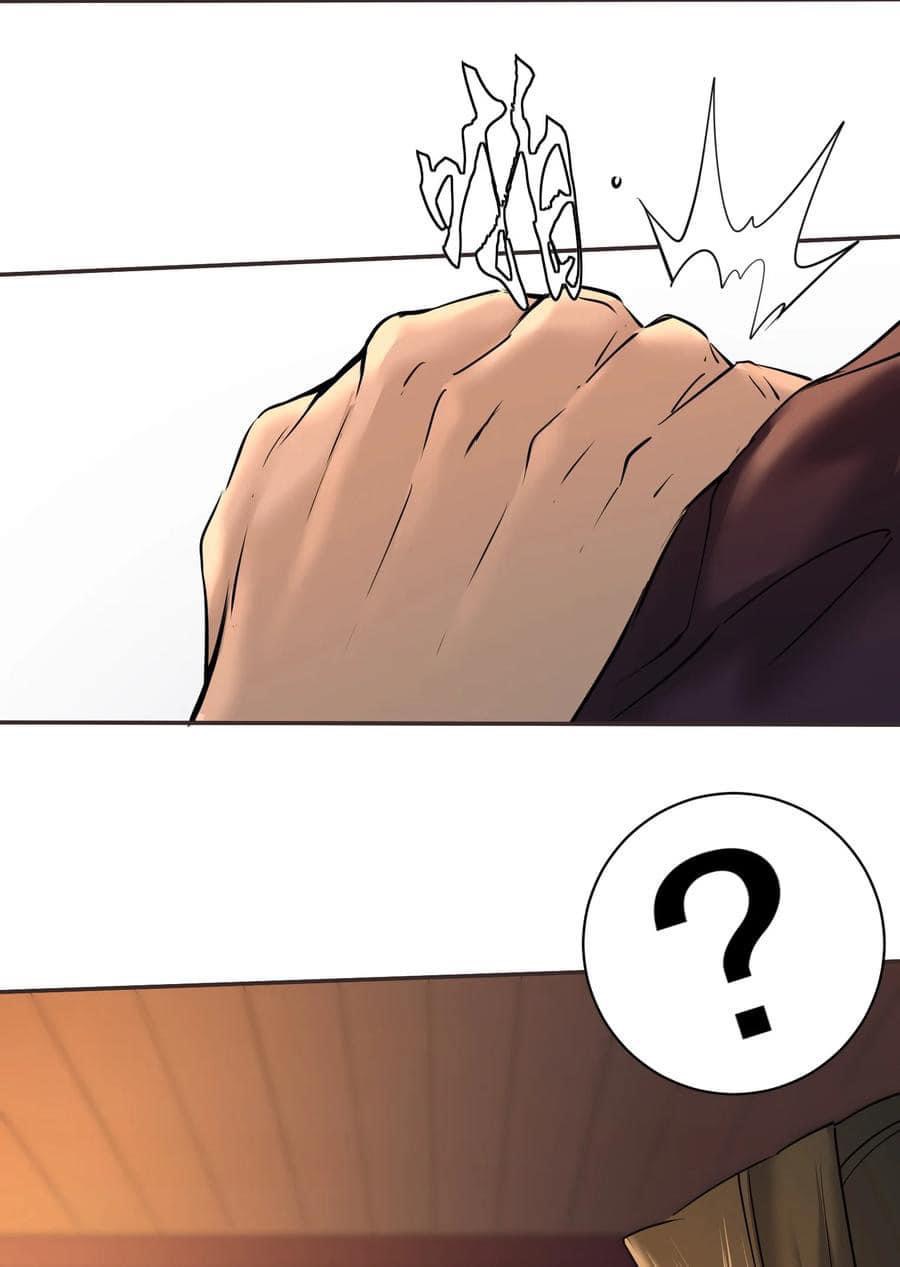 Legend of King Amata | ตำนาน ราชันย์ อมตะ ตอนที่ 7 หน้า 9