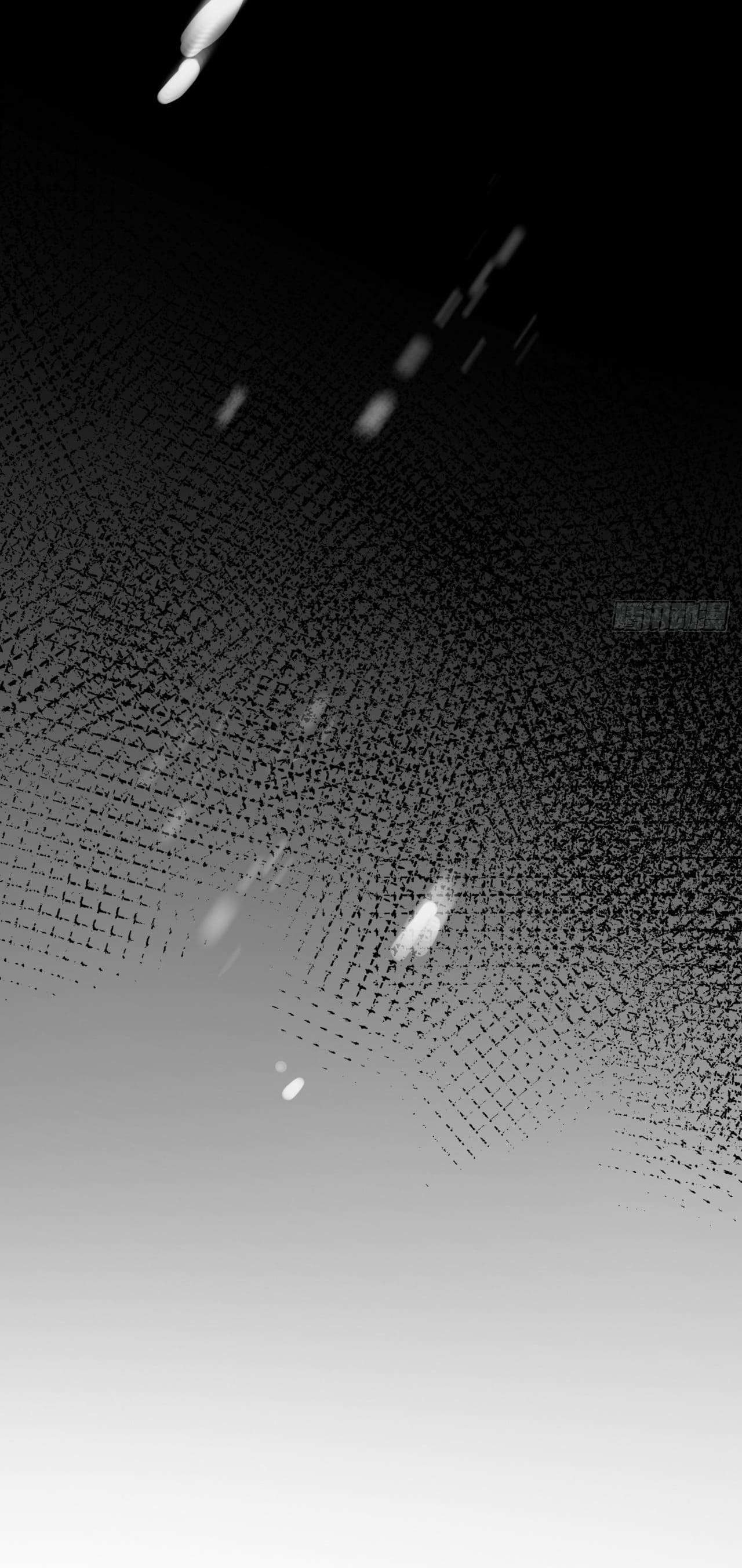 ซุปเปอร์ฟาร์ม ในโลกล่มสลาย -  SYSTEM Farmig Doomsday ตอนที่ 1 หน้า 53