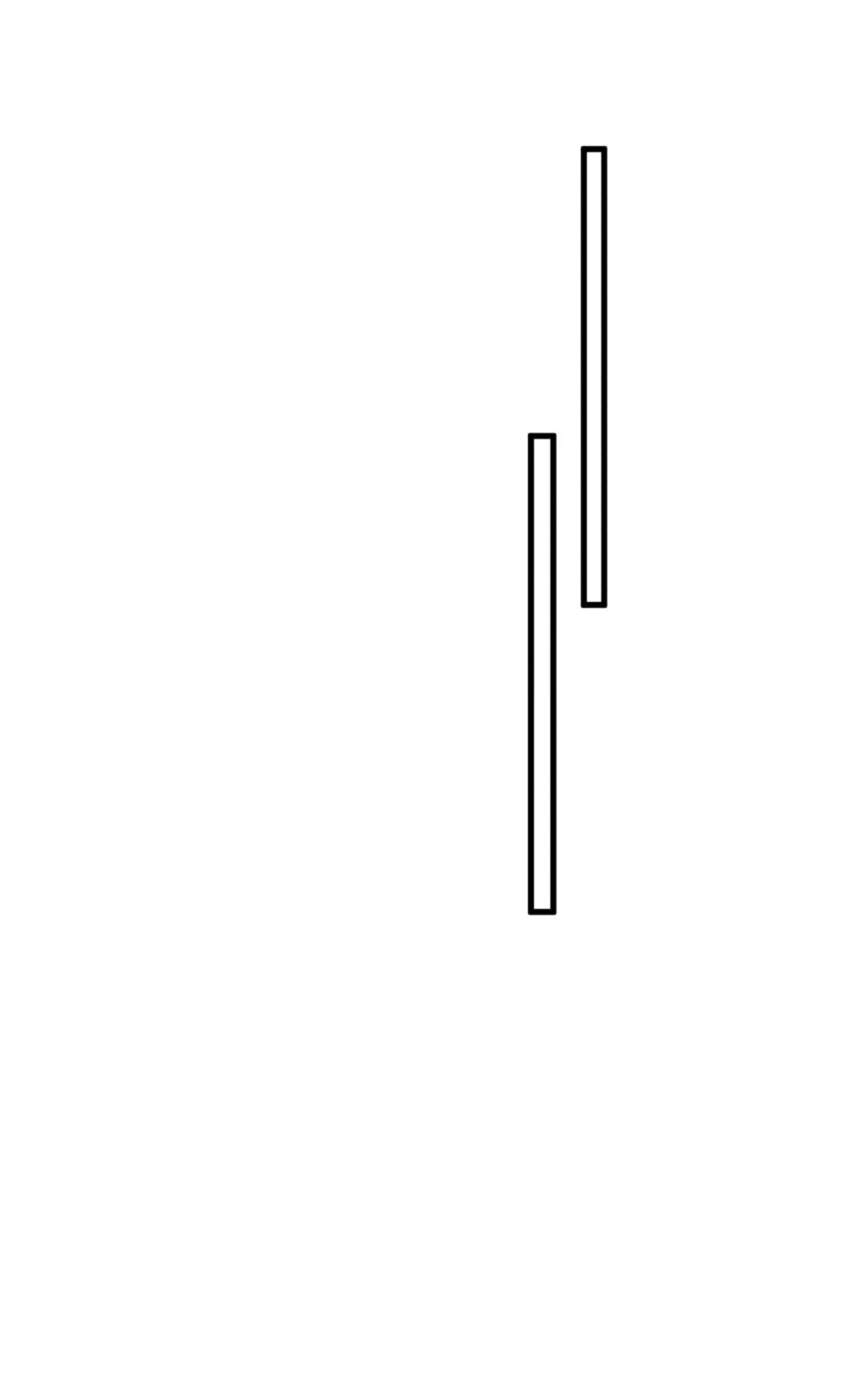 มหาเทพนิรันดร์กาล ตอนที่ 202 หน้า 30
