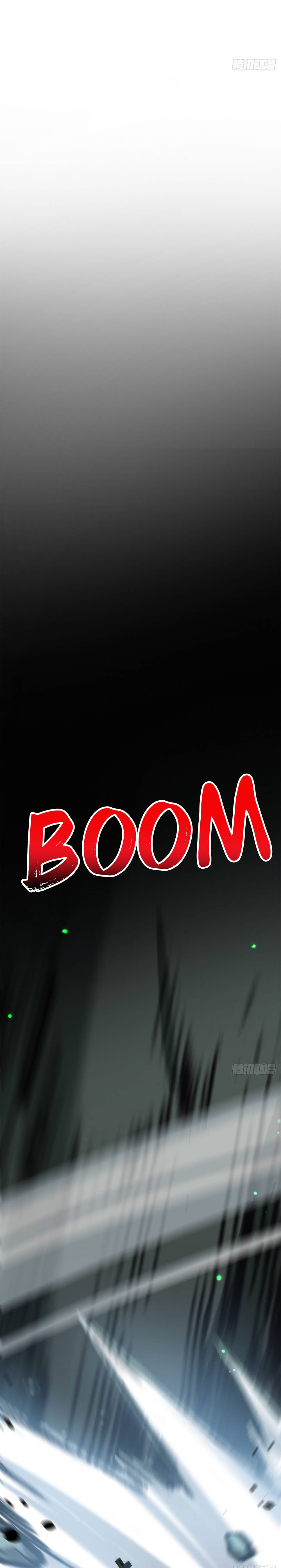 ผู้ล่าสังหารจันทรา ตอนที่ 4 หน้า 20