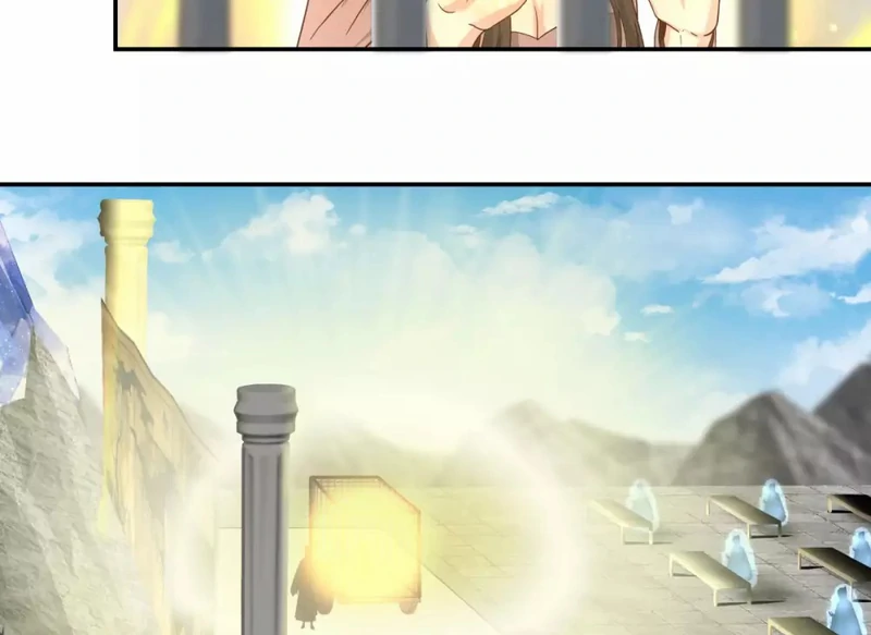 Chaos Alchemist (วิบัติการณ์เทพเซียนโอสถ) ตอนที่ 134 หน้า 31