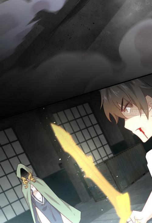 Immortal Swordsman in The Reverse World ข้าเซียนกระบี่ไม่เกาะสตรี ตอนที่ 71 หน้า 11