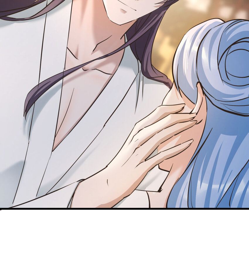 The strongest son-in-law chaos the three worlds ตอนที่ 4 หน้า 34