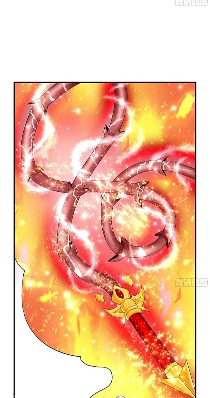 The best game master of the city – สุดยอดเซียนเกมแห่งคนร ตอนที่ 4 หน้า 13