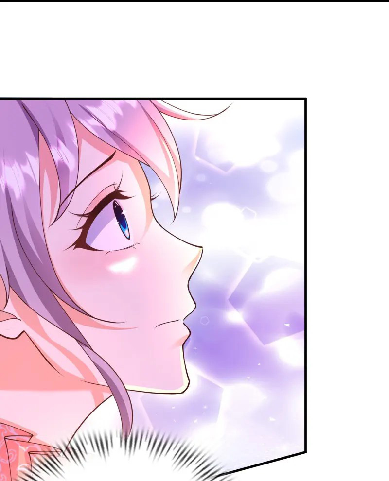 การกลับมาของเทพมาร ตอนที่ 16 หน้า 18