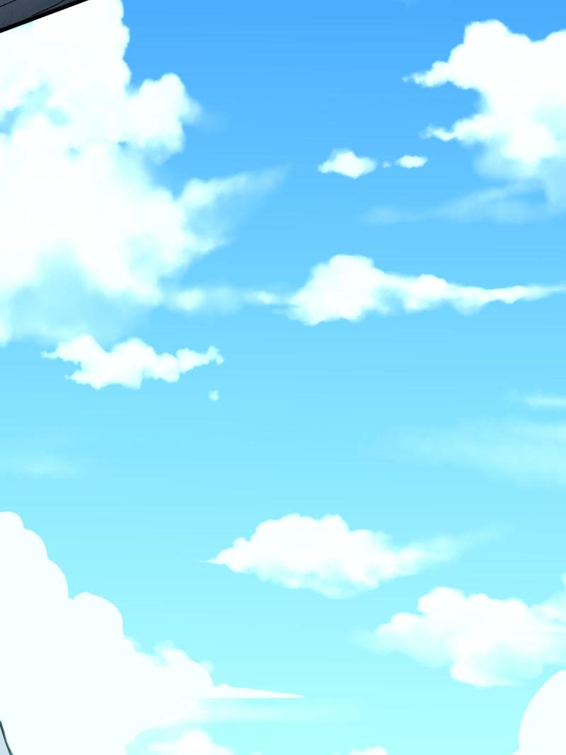 ข้ารอดพ้นจากทัณฑ์สวรรค์ 999 ครั้ง ตอนที่ 10 หน้า 13