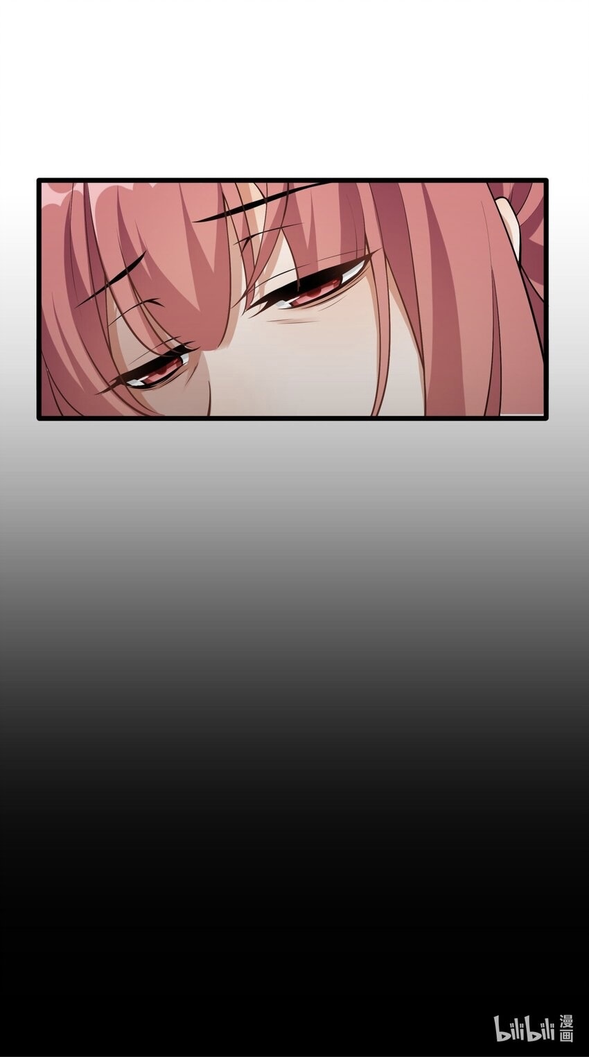 กลับชาติมาเกิดใหม่เเก้เเค้นศิษย์เนรคุณ (ศิษย์เบิ้มๆ) ตอนที่ 2 หน้า 34