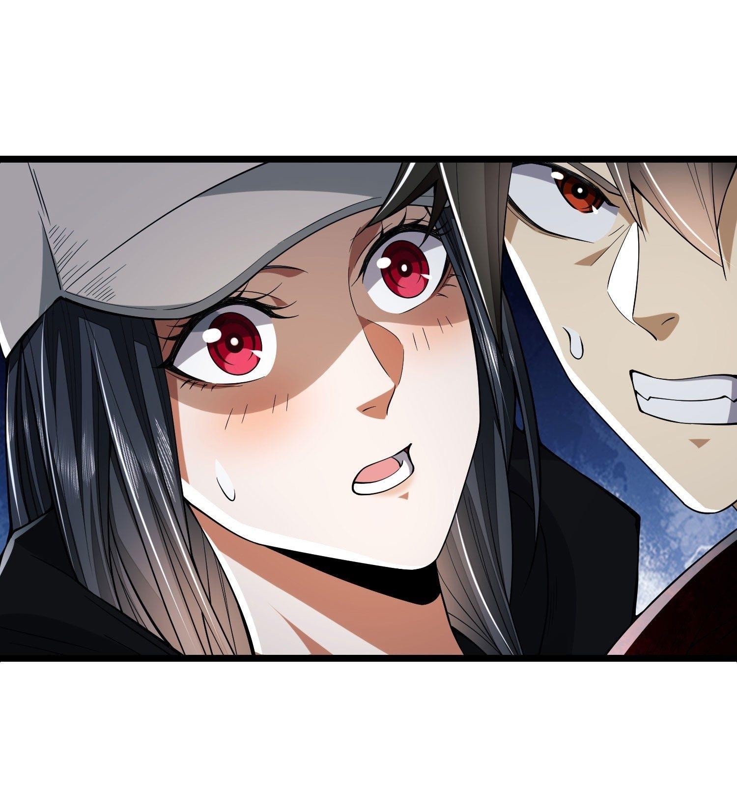 THE FIRST ORDER ตอนที่ 94 หน้า 15