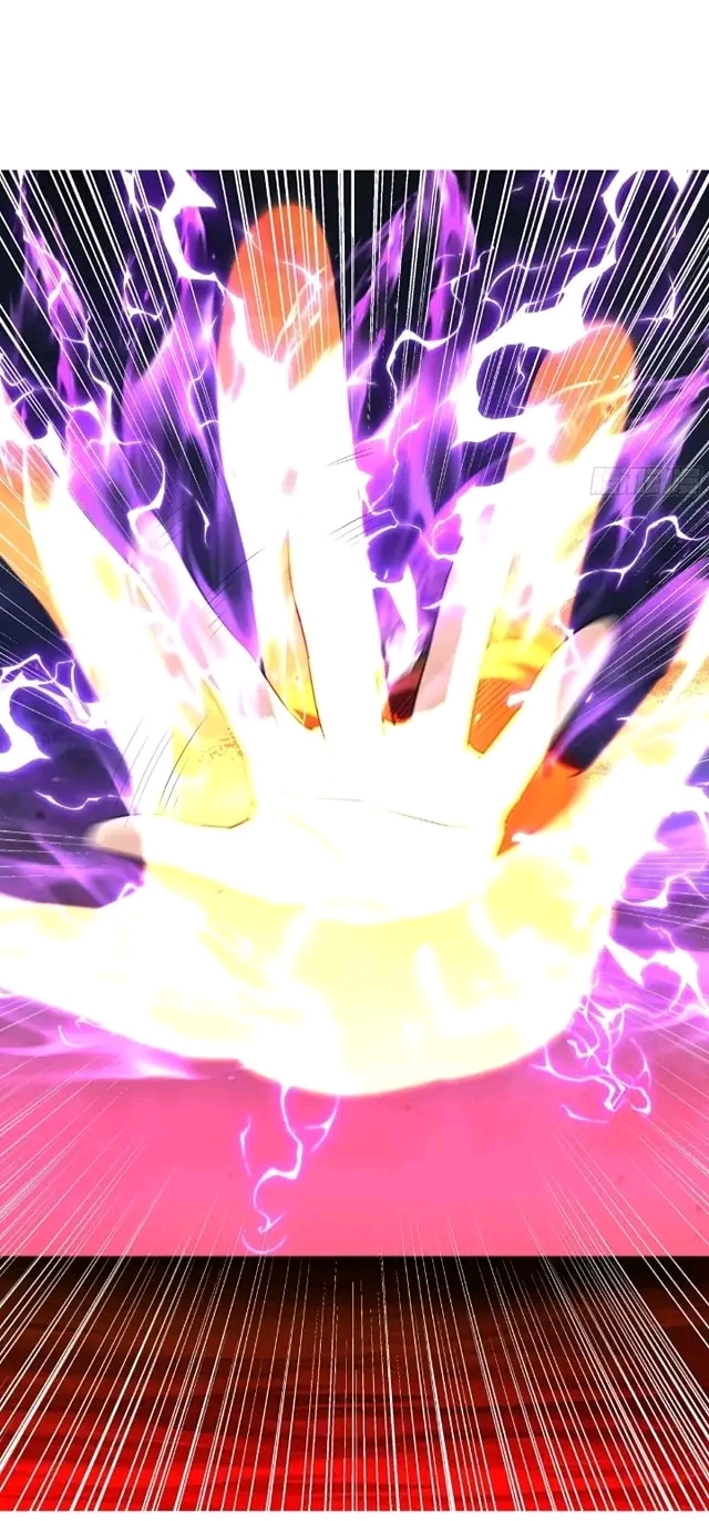 สุดยอดลูกเขยเกิดใหม่ ตอนที่ 1 หน้า 21