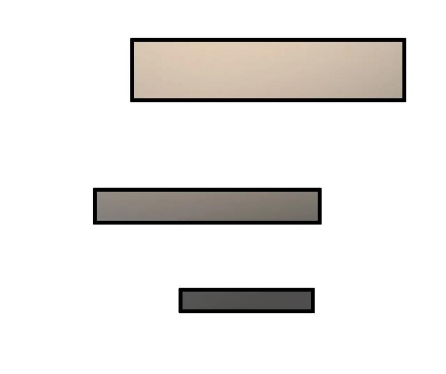 หัวหน้ามาเฟียกลับมาอายุ 16 อีกครั้ง ตอนที่ 40 หน้า 39