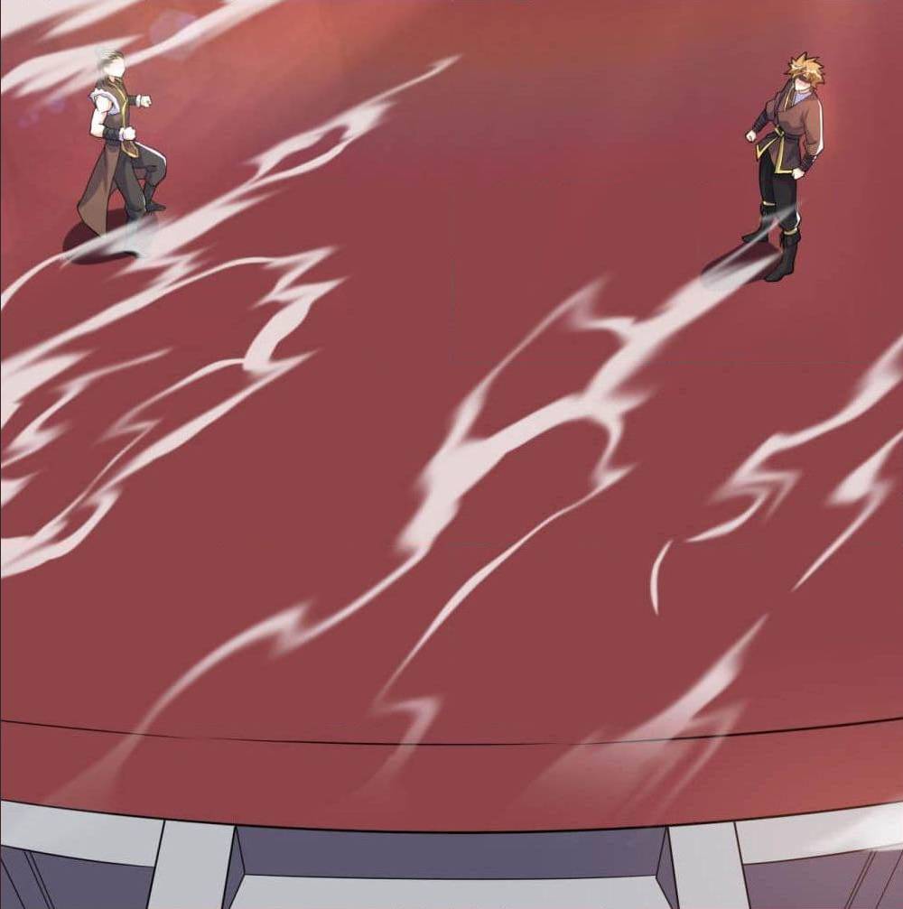 Martial Emperor ตอนที่ 48 หน้า 28