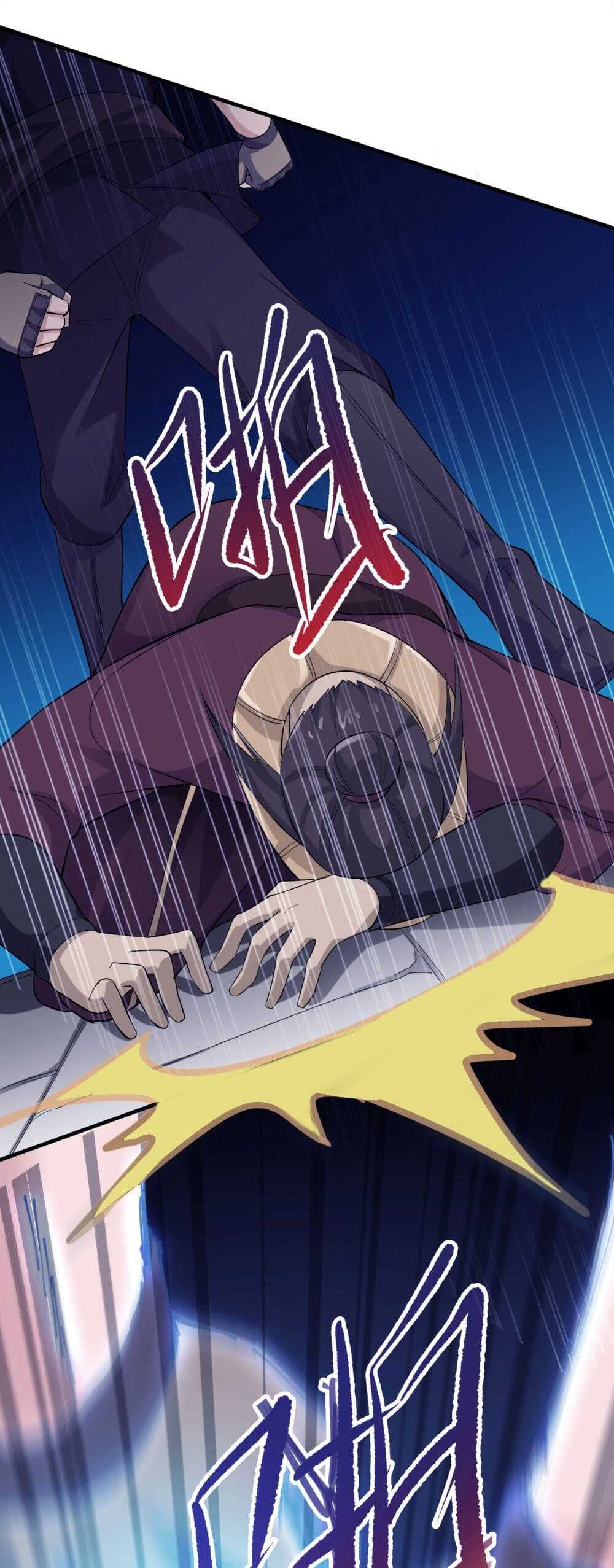 Super Warrior in Another World ทหารเซียนไปหาเมียที่ต่างโลก (กำลังแปลอยู่) ตอนที่ 38 หน้า 26