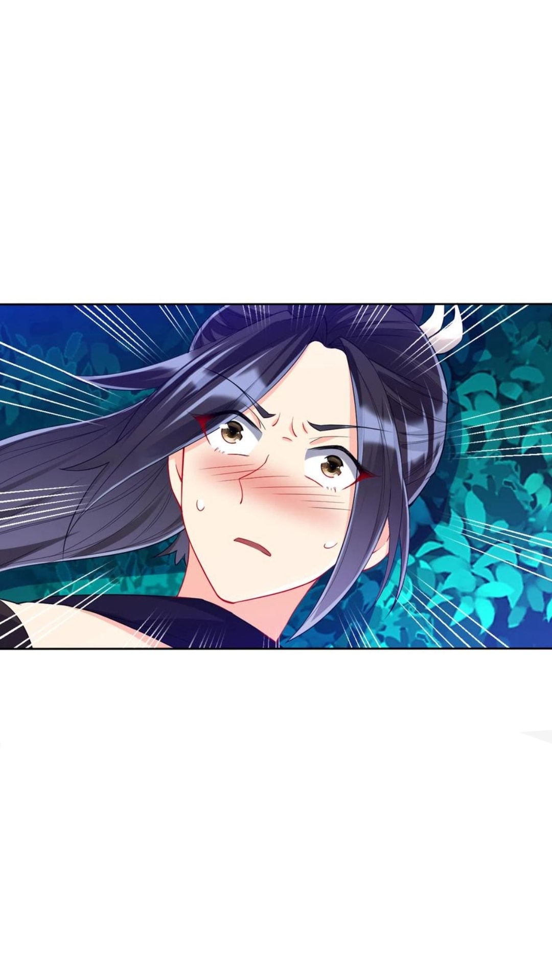 ข้ารับใช้ชั้นหนึ่ง ตอนที่ 197 หน้า 11