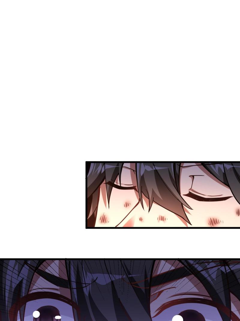 ข้ารอดพ้นจากทัณฑ์สวรรค์ 999 ครั้ง ตอนที่ 9 หน้า 3