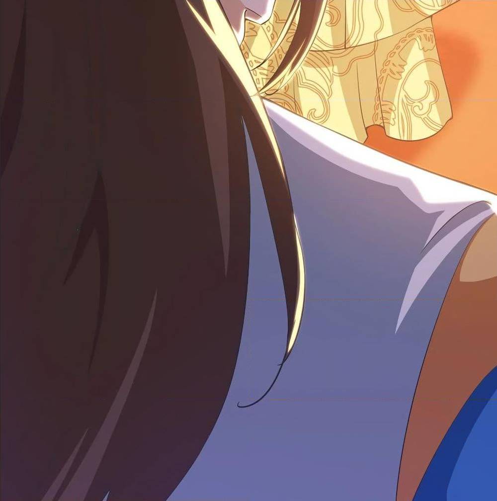 Dominate The Three Realms ตอนที่ 117 หน้า 33