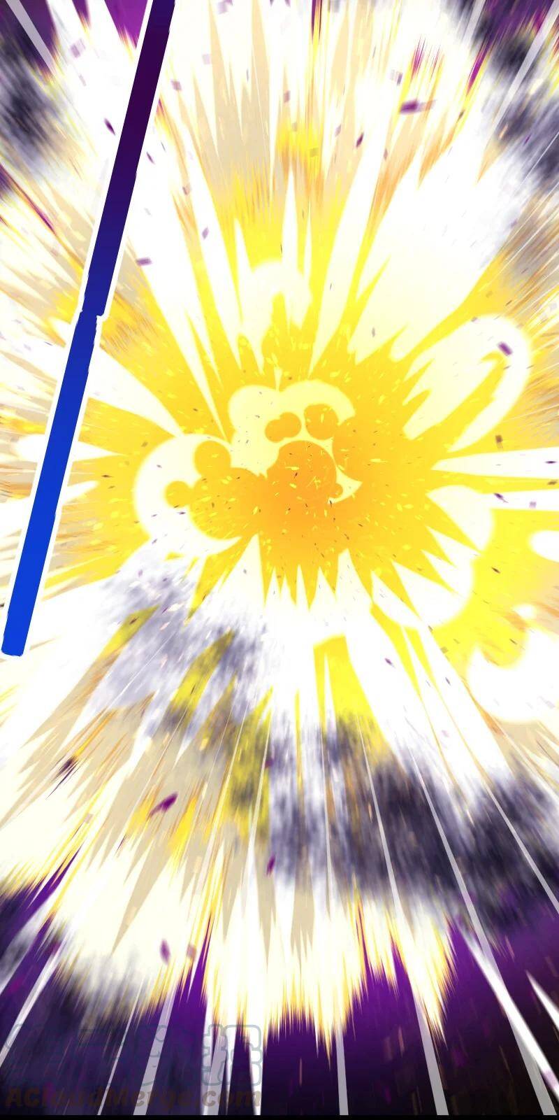 ชีวิตอันสันโดษของจักพรรดิ์หลินเกอ ตอนที่ 74 หน้า 41