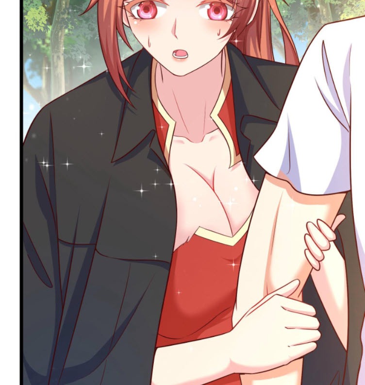 หมอเทพชนบท ตอนที่ 6 หน้า 11