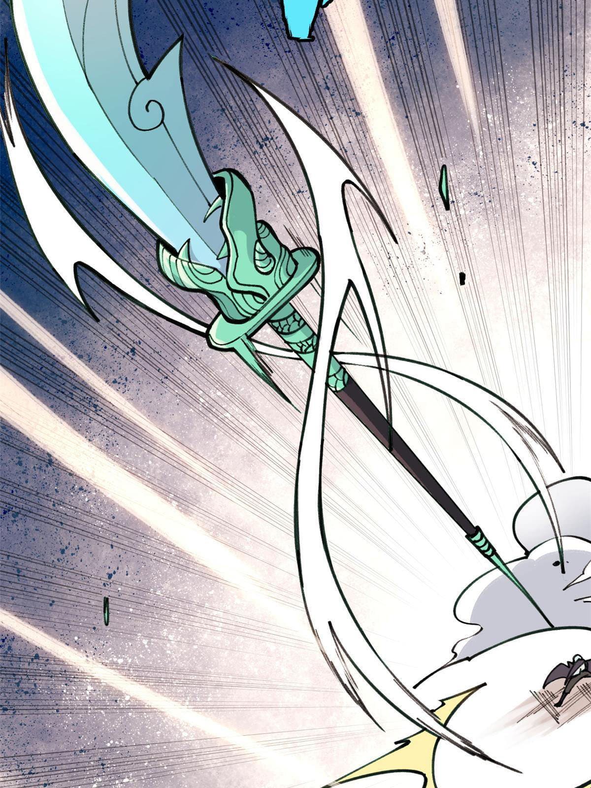 นิกายที่แข็งแกร่งที่สุด (ทันจีน) ตอนที่ 142 หน้า 47