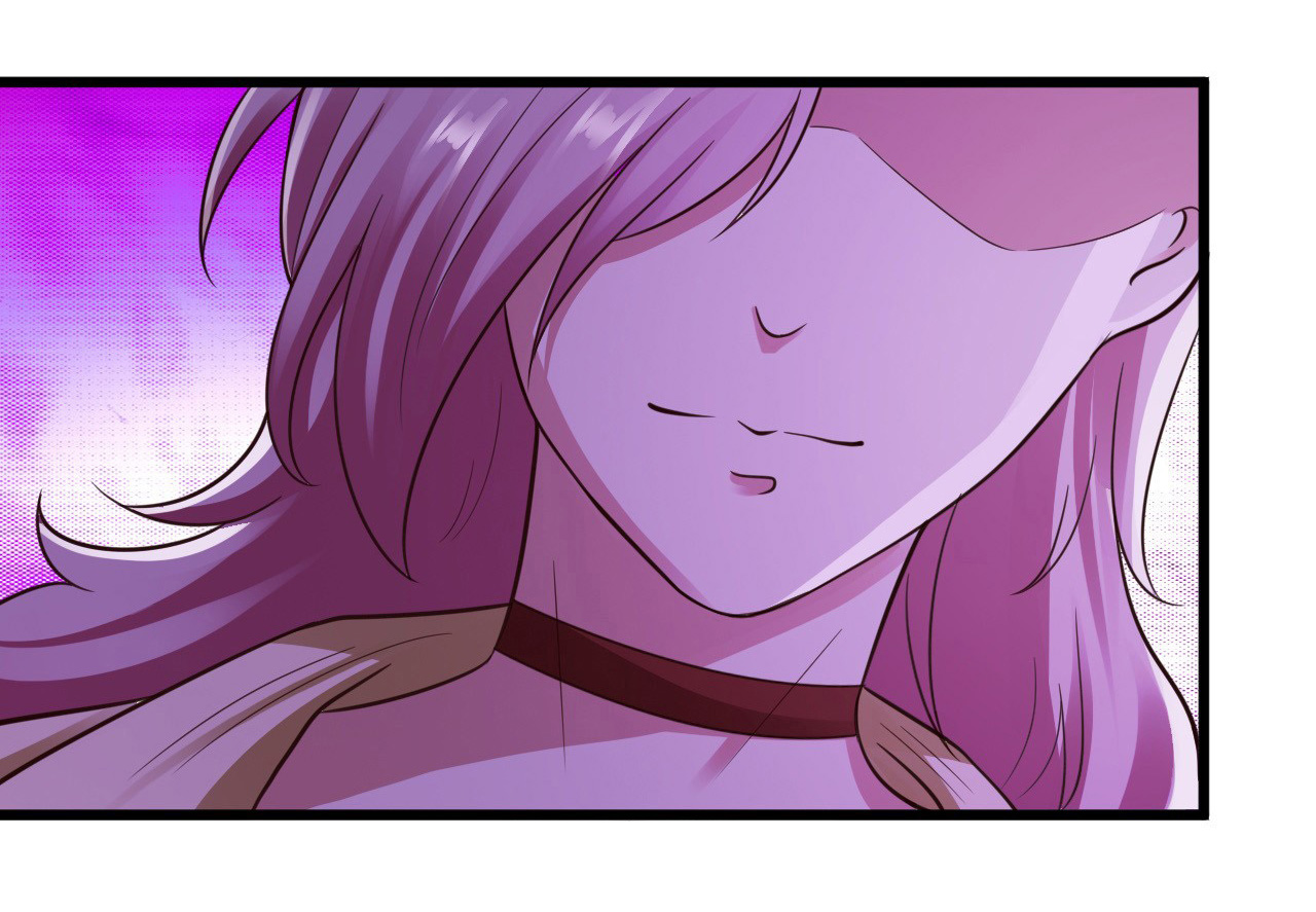 ยัยผู้หญิงคนนี้ ก็คือแฟนสาวของผม ตอนที่ 18 หน้า 19