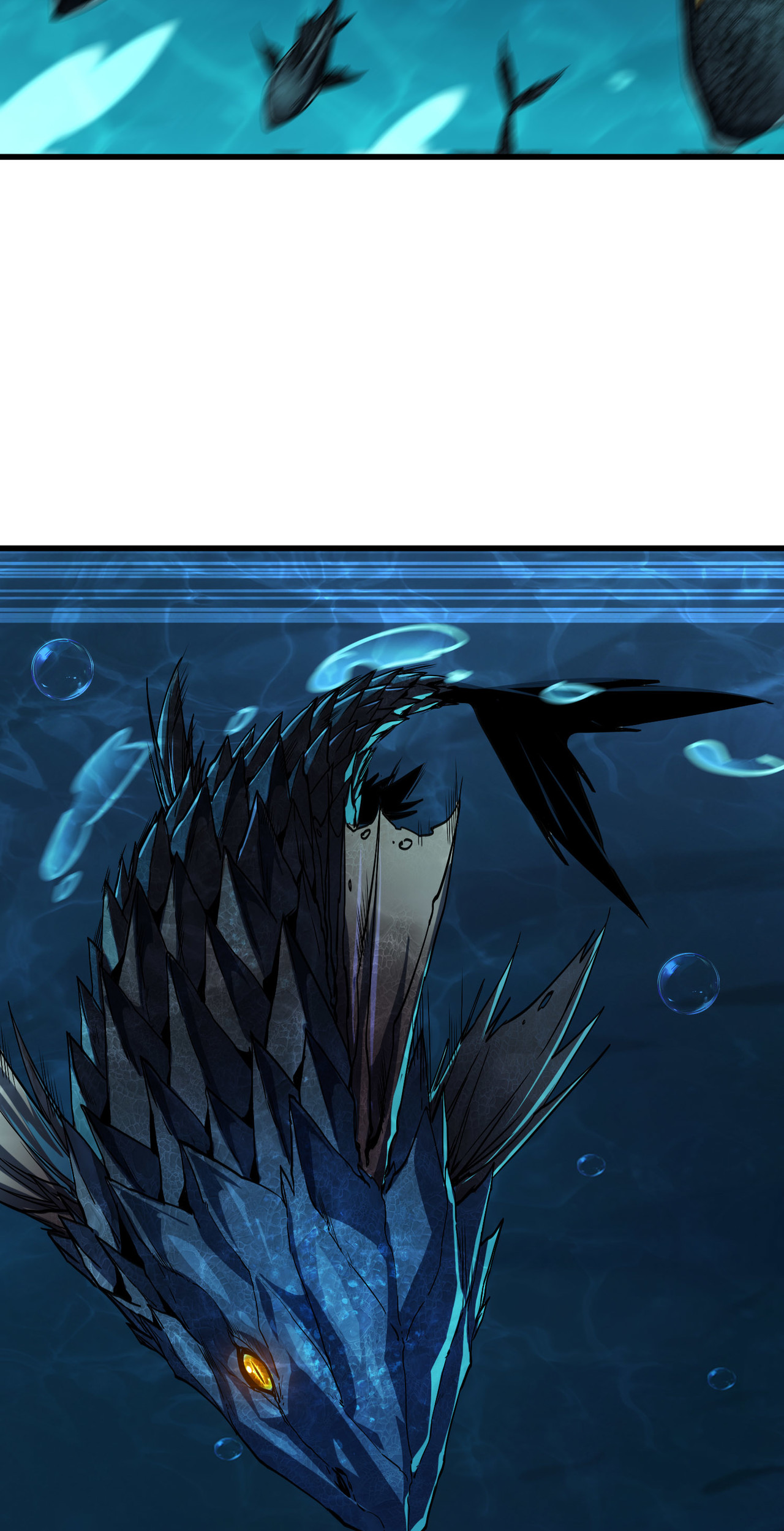 ปลาคาร์ฟ ทมิฬ ตอนที่ 4 หน้า 4