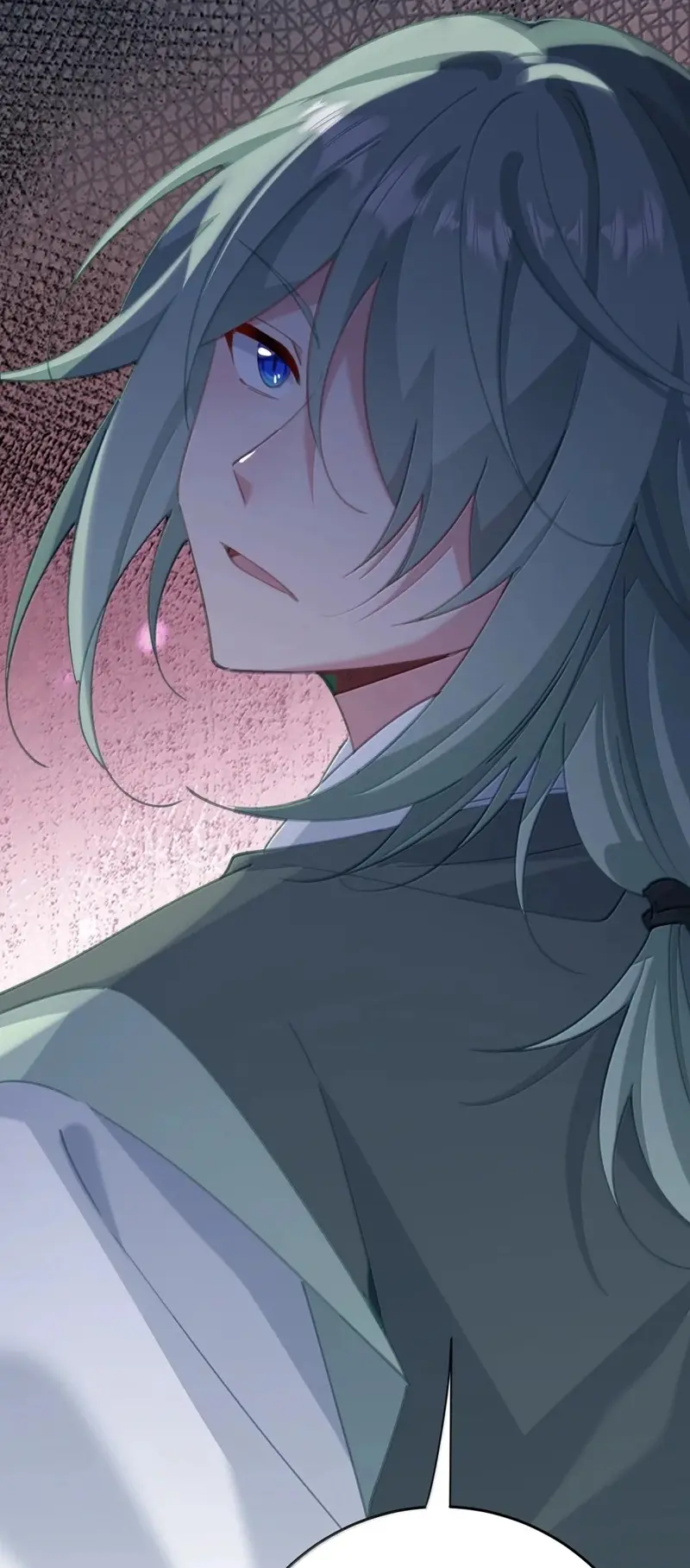 Crash into the body of the emperor's daughter ตอนที่ 65 หน้า 20