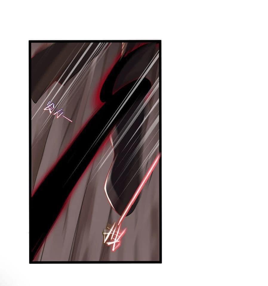 เทพวายร้ายกลับชาติมาเกิดใหม่ ตอนที่ 50 หน้า 13