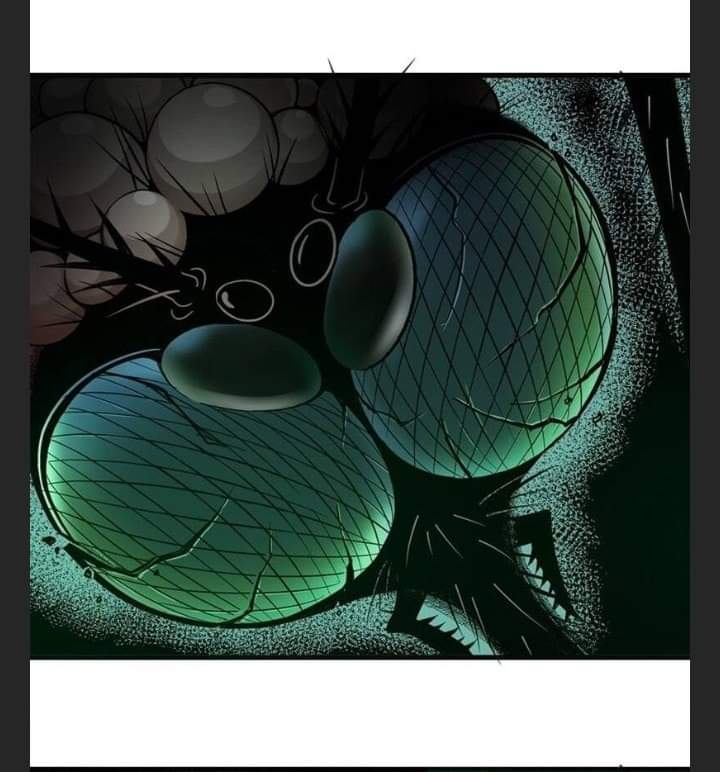 รถไฟสายเหนือ47x ตอนที่ 4 หน้า 11