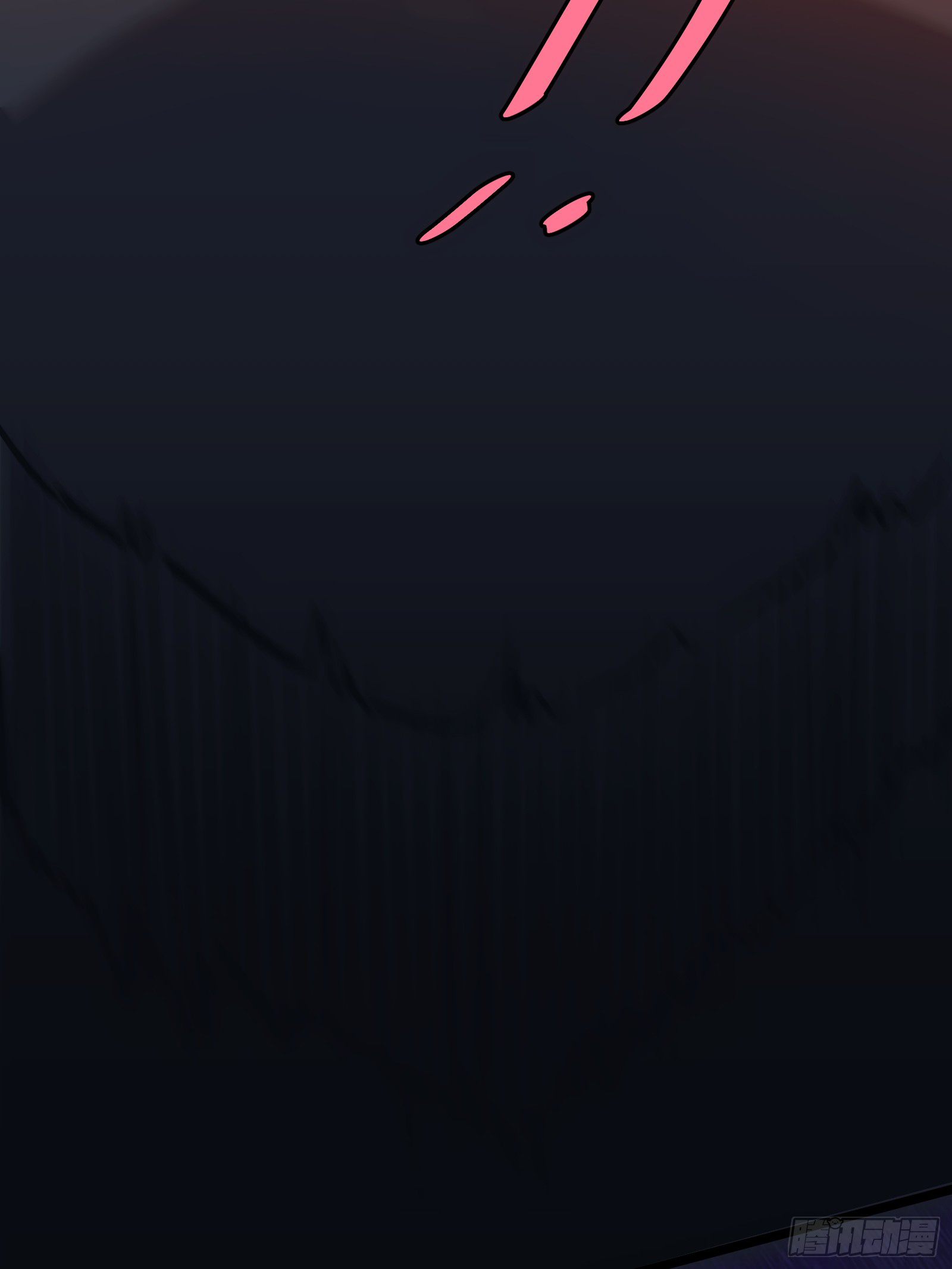 บังคับใจตัวเองก็ไร้เทียมทานได้ ตอนที่ 52 หน้า 49