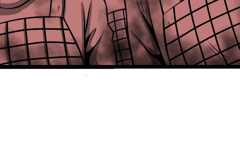 Peerless sword god เทพกระบี่ไรเทียมทาน ตอนที่ 36 หน้า 108