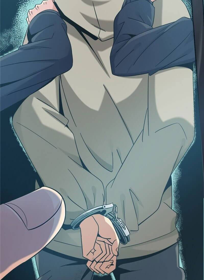 Northern Train X47 ตอนที่ 2 หน้า 71