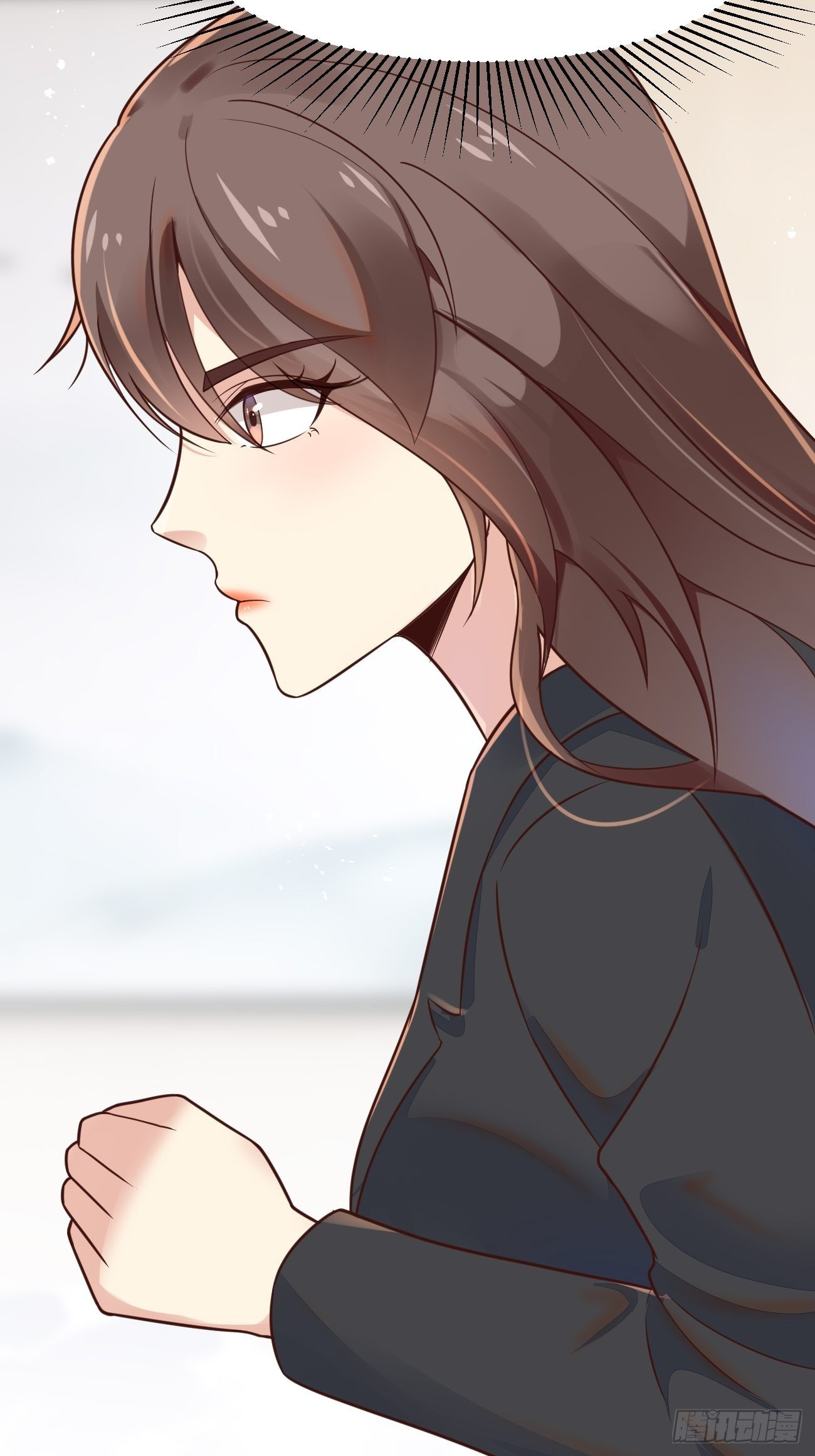 ฉันสุ่มตัวตนใหม่ทุกสัปดาห์ ตอนที่ 47 หน้า 22