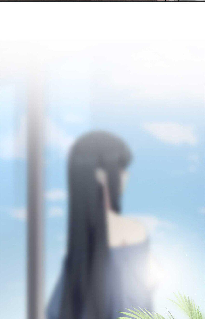 i eat soft rice in another world ตอนที่ 35 หน้า 27