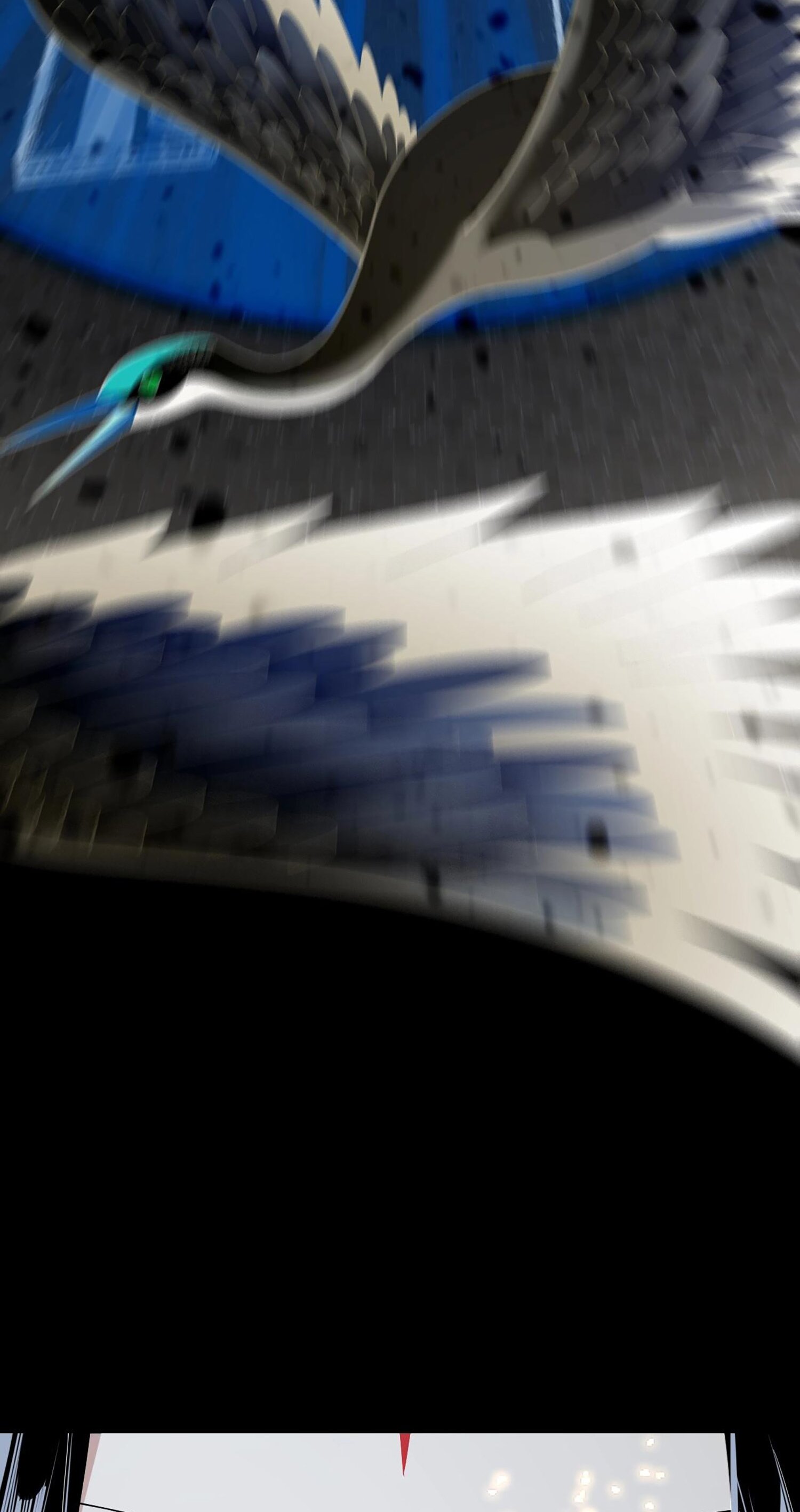 ข้าคือจอมวายร้ายผู้ยิ่งใหญ่ (ชนจีนก่อนใคร) ตอนที่ 54 หน้า 42