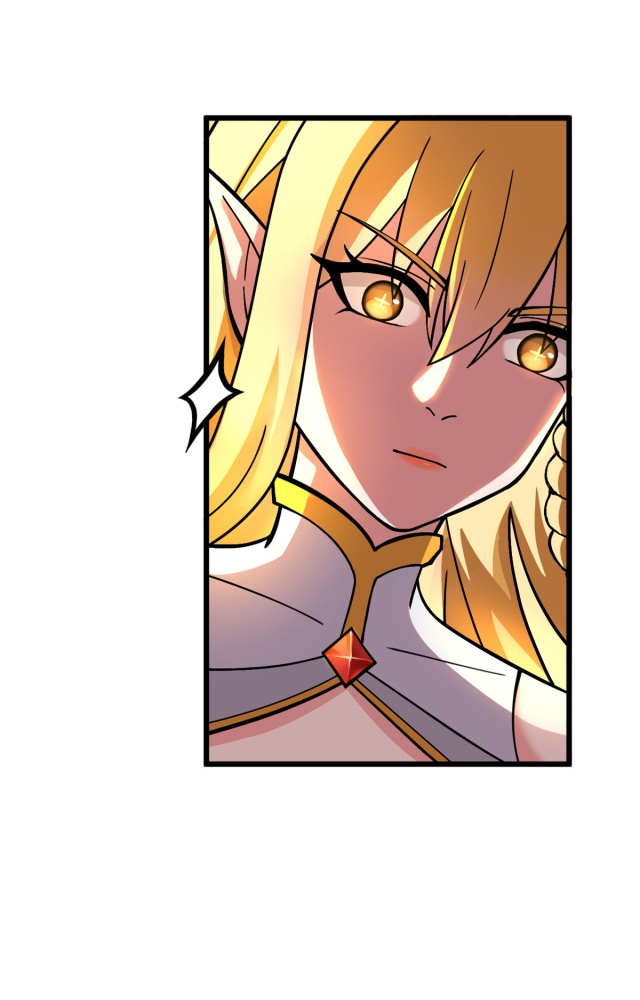 โคตรเทพร้านสัตว์อสูร ตอนที่ 62 หน้า 10