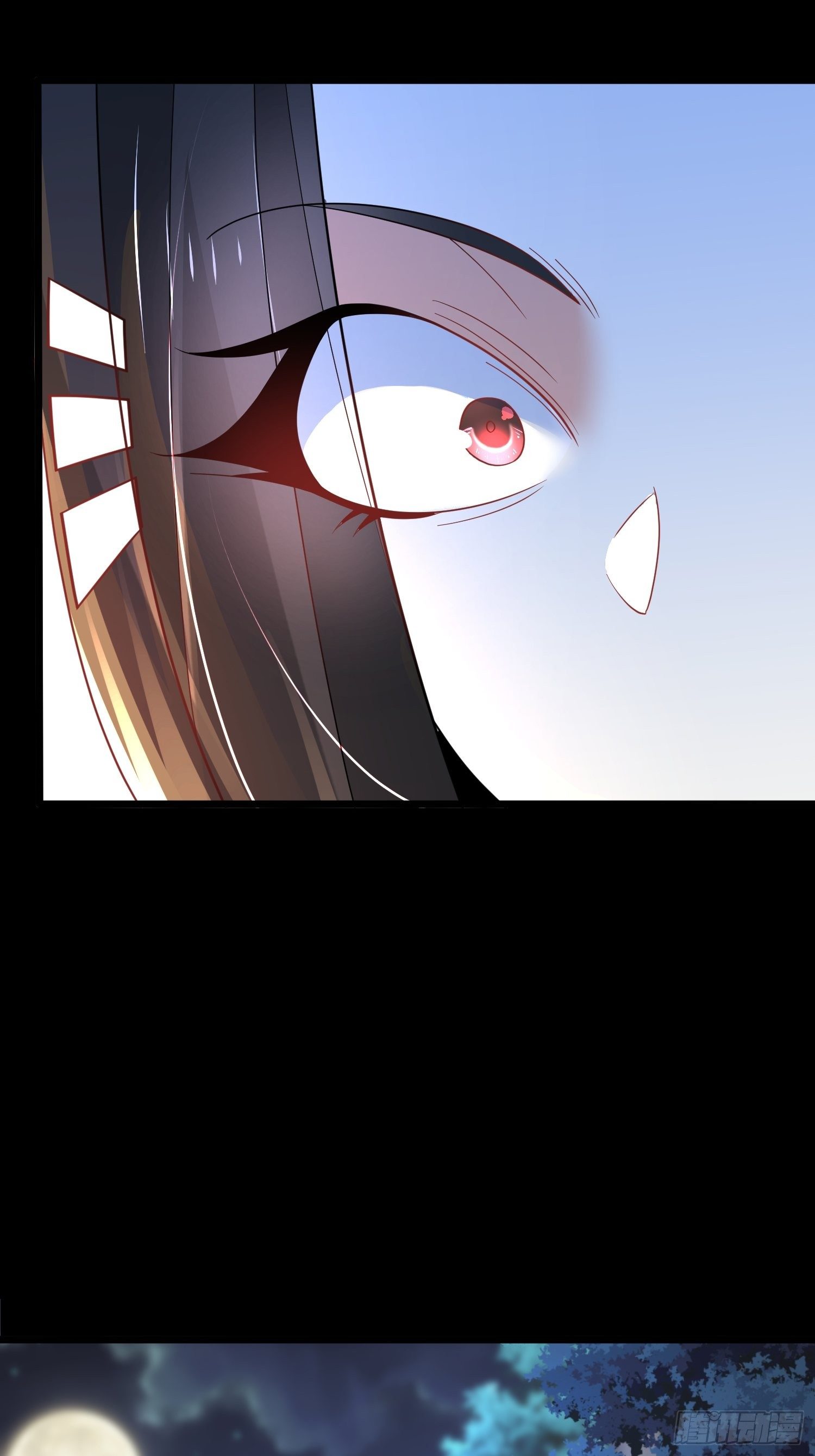 เทพกระบี่มรณะ (ชนจีน) ตอนที่ 50 หน้า 31