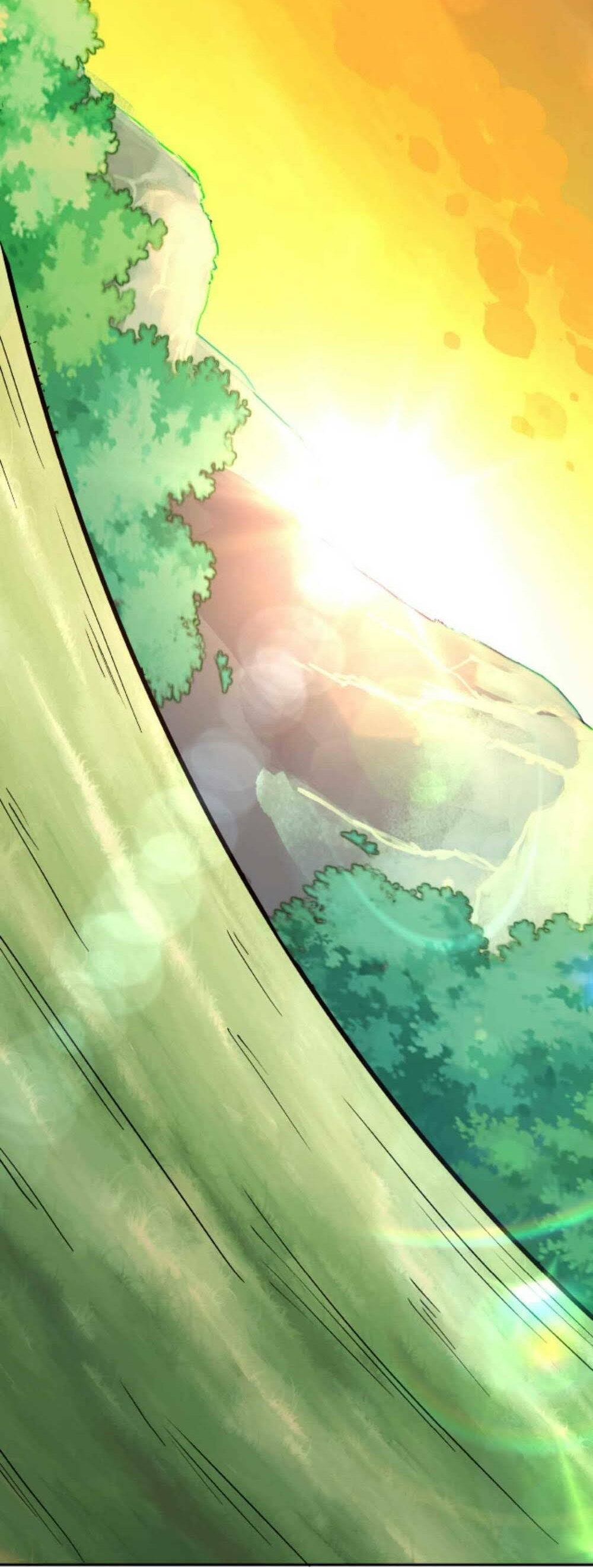 The Villain of Destiny วายร้ายแห่งโชคชะตา! ตอนที่ 25 หน้า 24