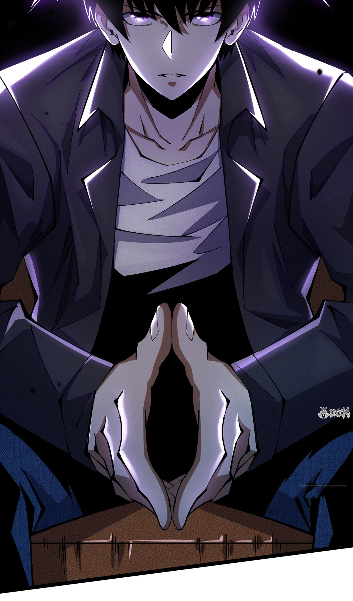 ไม่อยากเรียนทักษะ แห่งคำสาปเลย! ตอนที่ 22 หน้า 27