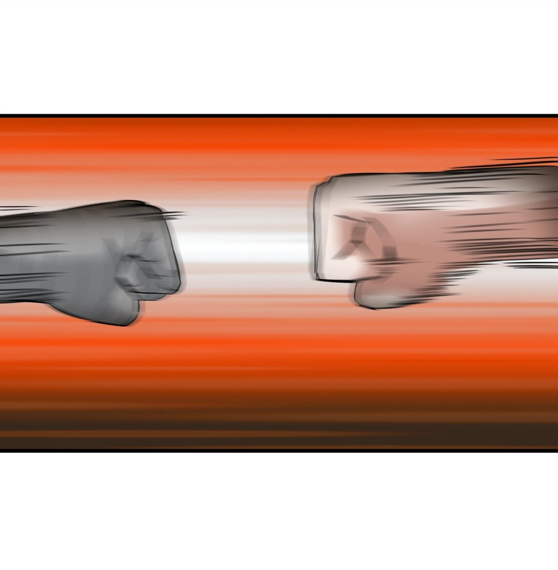 มหาเทพเอกะหมื่นบรรพกาล (จบ) ตอนที่ 40 หน้า 13