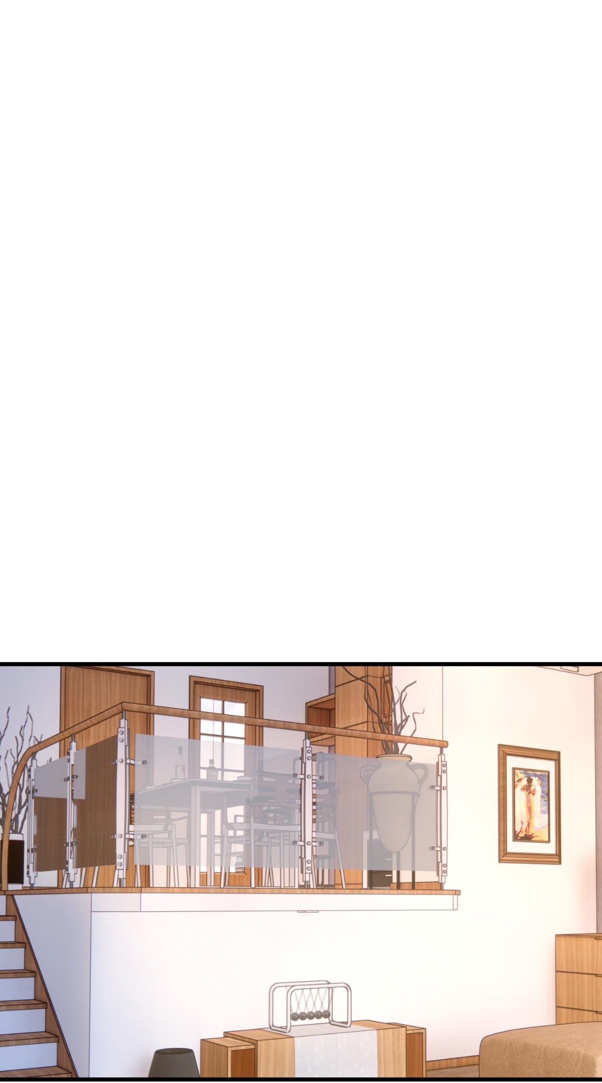 พี่สาวอยากเล่นคุณ ตอนที่ 138 หน้า 21