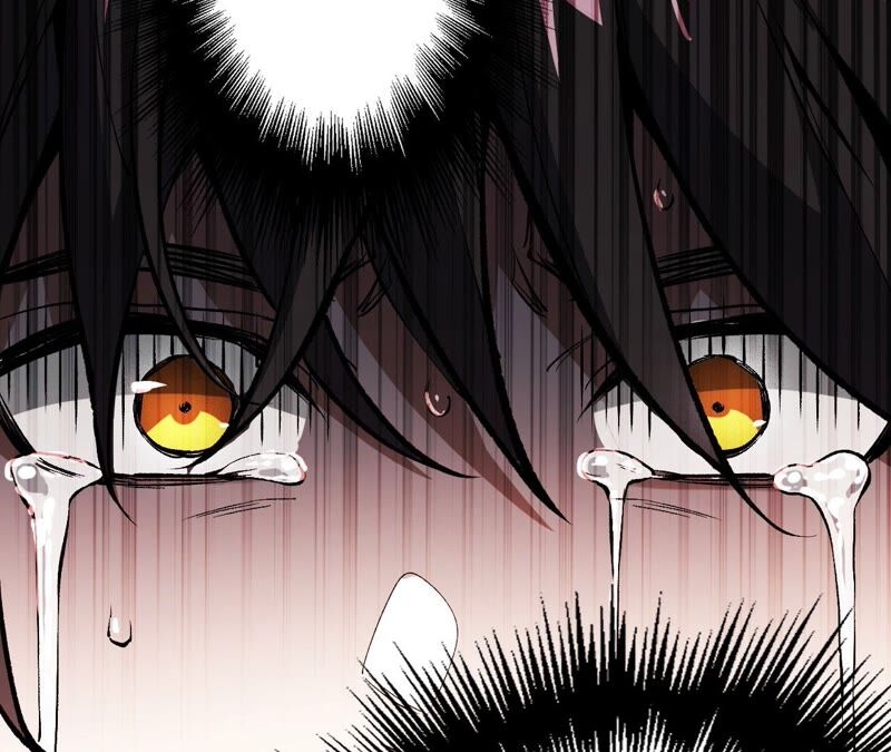 เอาชีวิตรอดในวันสิ้นโลก(暗海纪元) ตอนที่ 3 หน้า 74