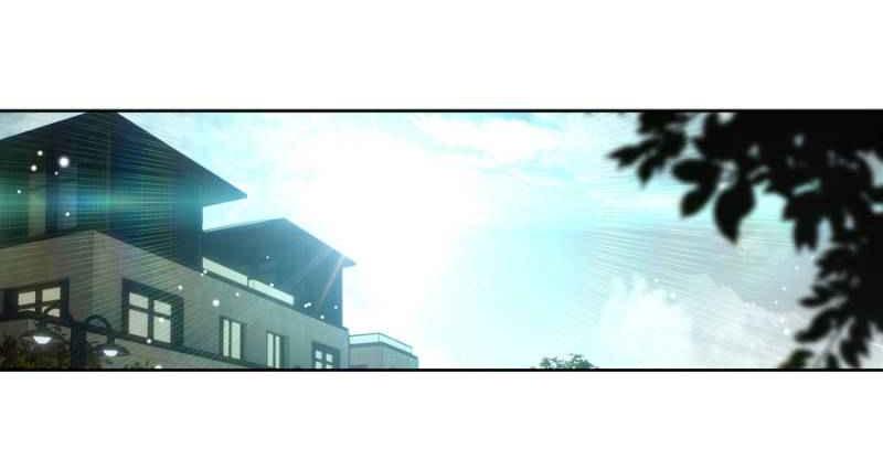 Swallowed star ศึกล้างดวงดาว ตอนที่ 115 หน้า 10