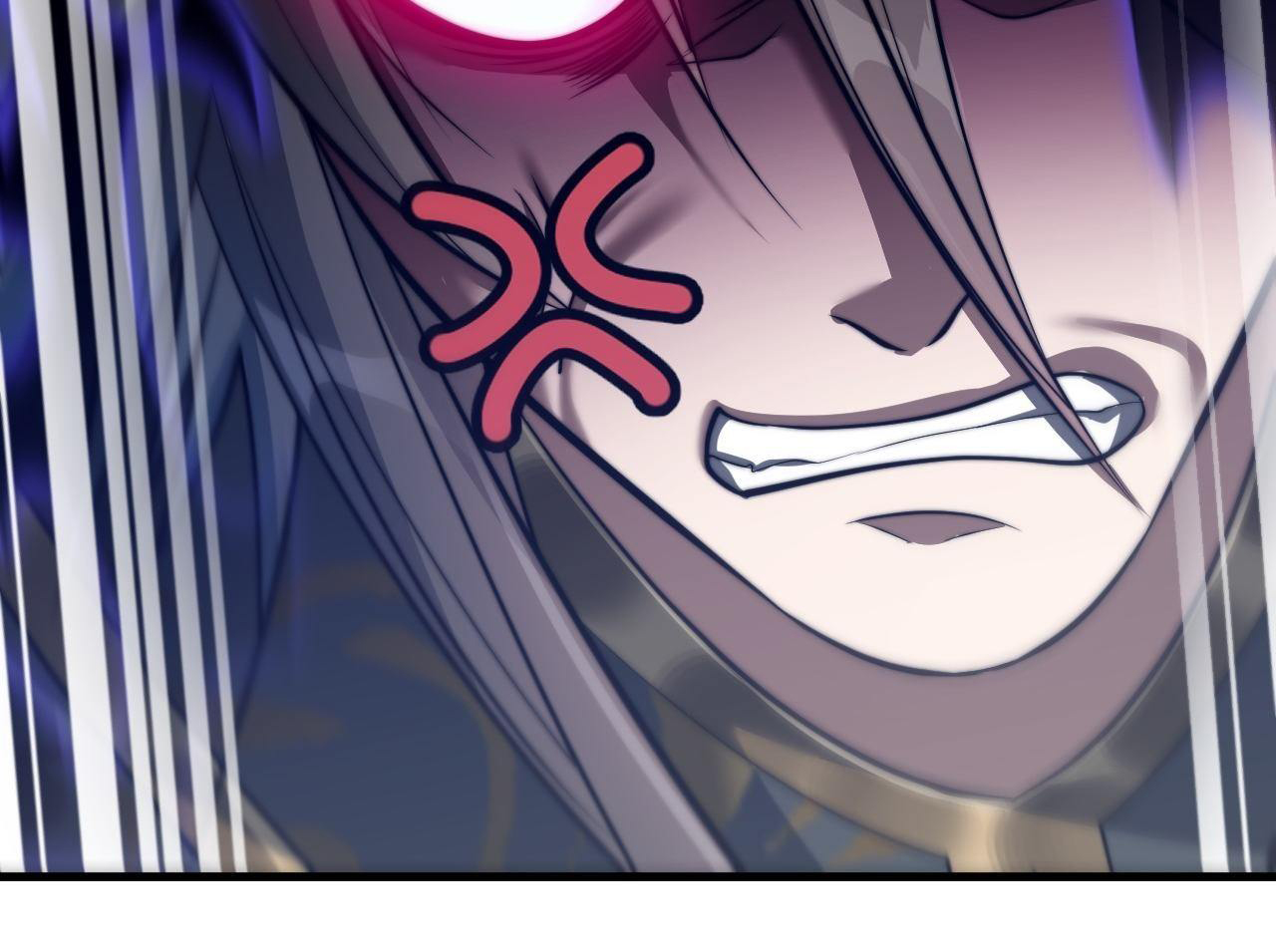 บุรุษที่มีโชค คงไม่ใช่ข้าแล้วแหละ ตอนที่ 48 หน้า 44