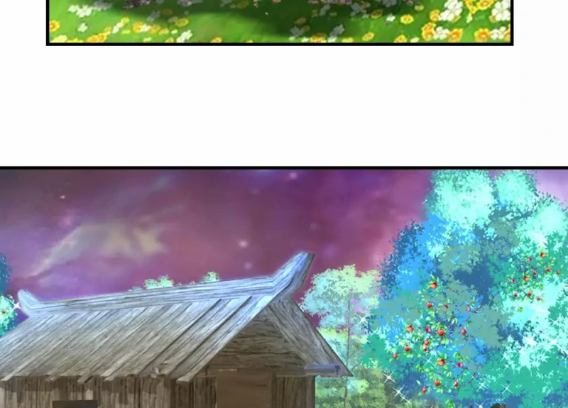 Chaos Alchemist (วิบัติการณ์เทพเซียนโอสถ) ตอนที่ 156 หน้า 28