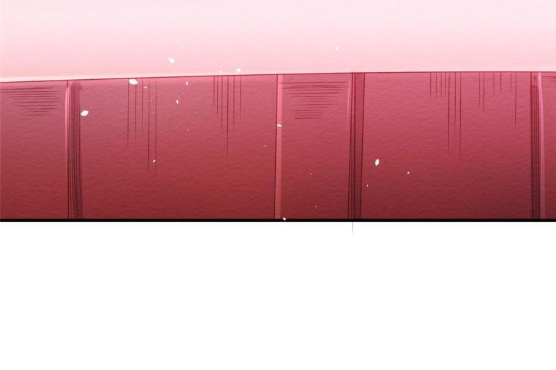 การหวนคืนของจักรพรรดิอมตะผู้ยิ่งใหญ่ ตอนที่ 8 หน้า 54