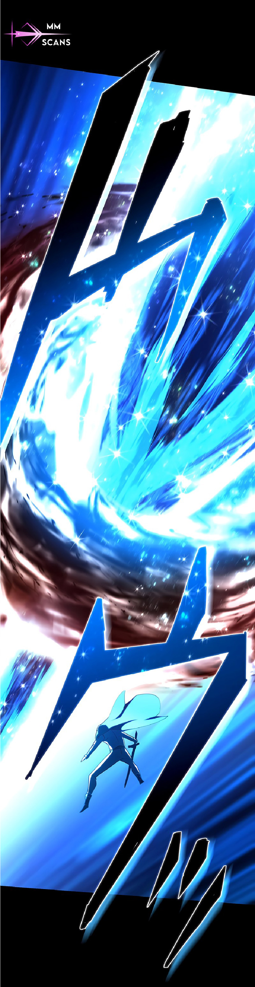 การกลับชาติมาเกิดของจอมเวทย์ต้องห้าม (Reincarnation of the Forbidden Archmage) ตอนที่ 42 หน้า 55
