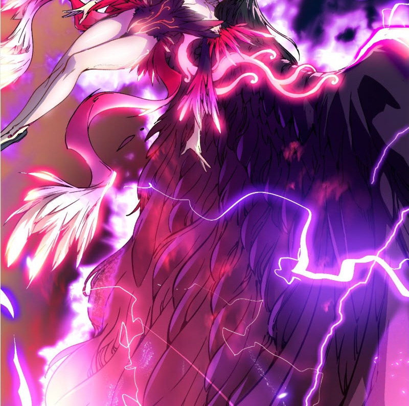 วิวัฒนาการแห่งพลังยุทธ์ขั้นสูง จุดเริ่มต้นจากการตื่นรู้ในฐานะราชาแห่งอสูร! ตอนที่ 10 หน้า 79