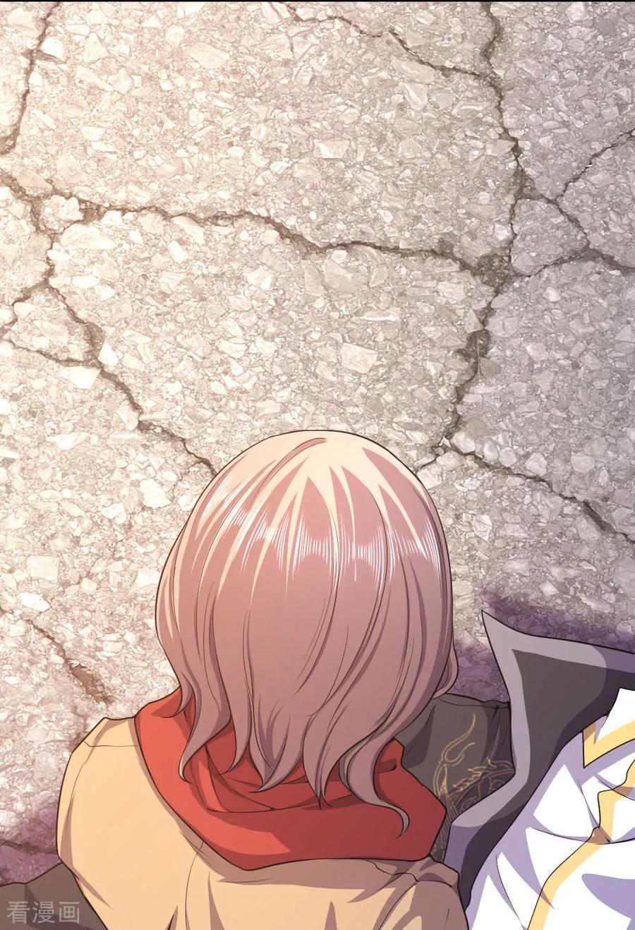 มหาเทพเซียนหมอ ตอนที่ 57 หน้า 3