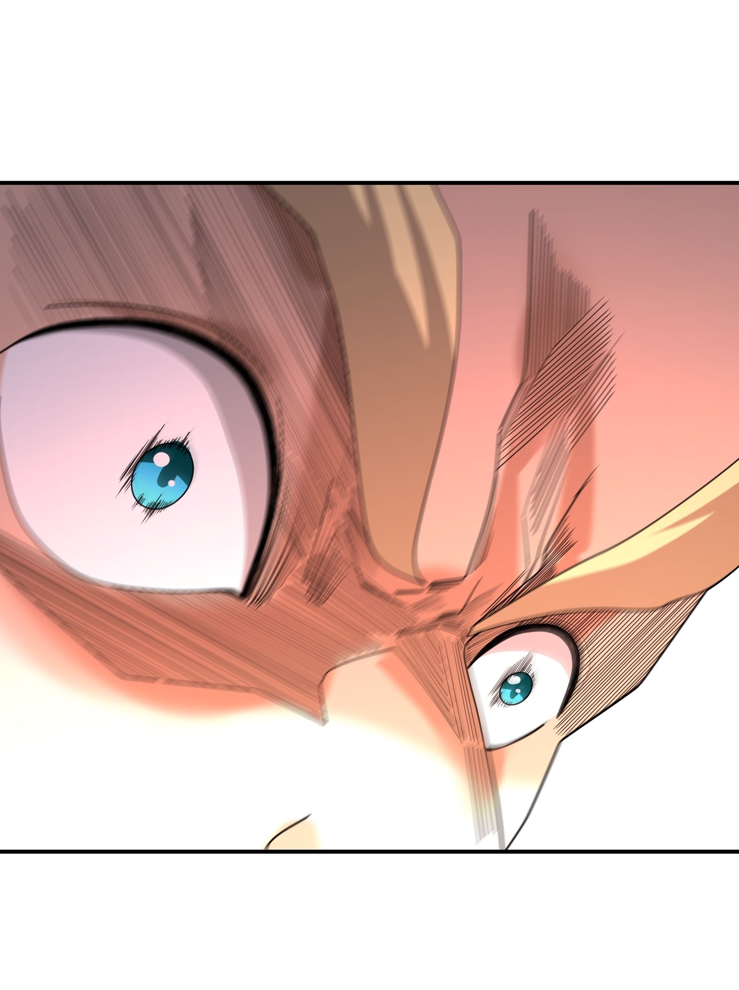 Immortals Are Slaves, Gods Are Servants, And the Emperor is a Watchdog ตอนที่ 4 หน้า 53